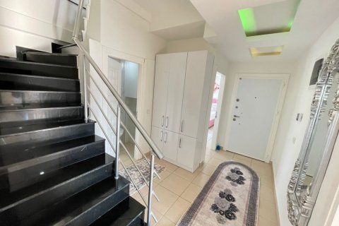 Пентхаус с 4 спальнями в Bo Ha, Вьетнам №12520 8