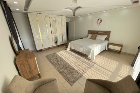 Пентхаус с 4 спальнями в Bo Ha, Вьетнам №12520 9