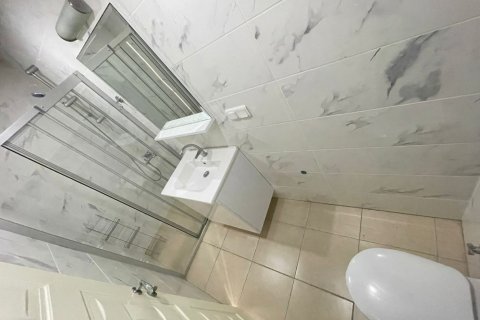 Пентхаус с 4 спальнями в Bo Ha, Вьетнам №12520 20