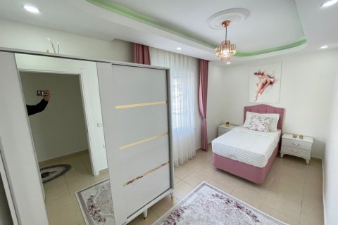 Пентхаус с 4 спальнями в Bo Ha, Вьетнам №12520 2