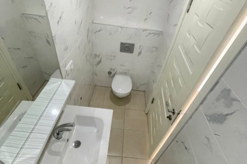 Пентхаус с 4 спальнями в Bo Ha, Вьетнам №12520 19