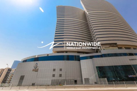 2 bedrooms Apartment in Binh Duong, Vietnam No. 117500 1