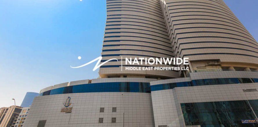 2 bedrooms Apartment in Binh Duong, Vietnam No. 117500