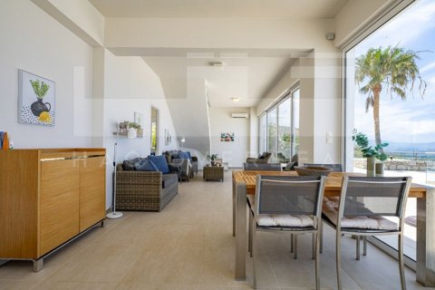 3 dormitorios Villa en Chania, Greece No. 24388 29