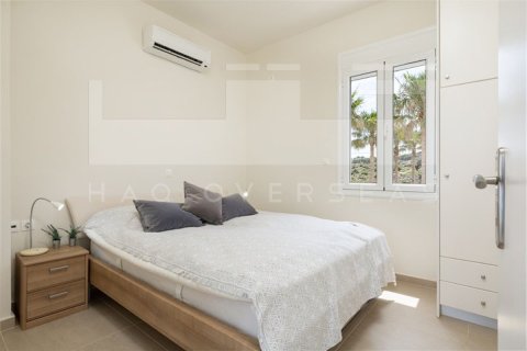 3 dormitorios Villa en Chania, Greece No. 24388 17