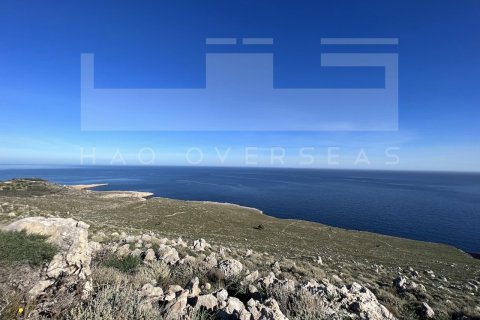 3 dormitorios Villa en Chania, Greece No. 24388 3