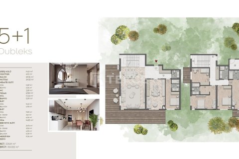 4 bedrooms Apartment in Quang Ngai, Vietnam No. 77924 30