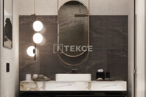 4 bedrooms Apartment in Quang Ngai, Vietnam No. 77924 19