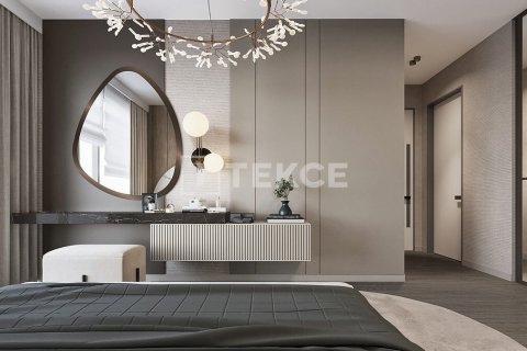 4 bedrooms Apartment in Quang Ngai, Vietnam No. 77924 14