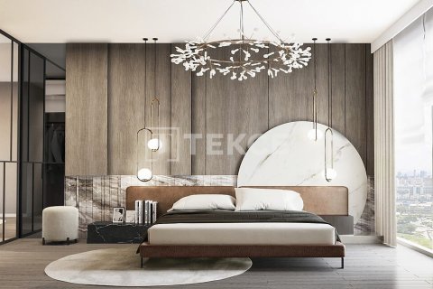 4 bedrooms Apartment in Quang Ngai, Vietnam No. 77924 13