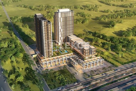 4 bedrooms Apartment in Quang Ngai, Vietnam No. 77924 3