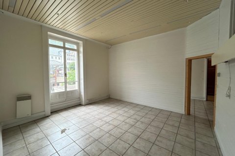 1 chambre Appartement à Chamonix-Mont-Blanc, France No. 99961 6