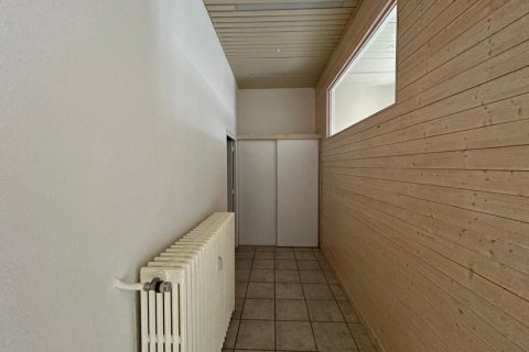 1 chambre Appartement à Chamonix-Mont-Blanc, France No. 99961 1