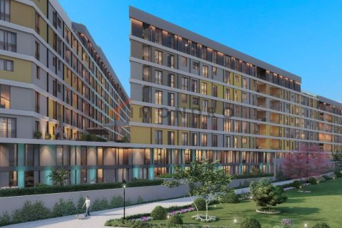 5 bedrooms Apartment in Binh Khanh Dong, Vietnam No. 17283 10