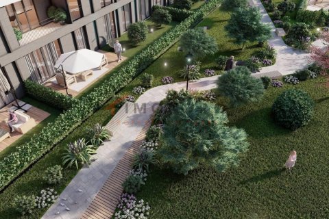 5 bedrooms Apartment in Binh Khanh Dong, Vietnam No. 17283 14