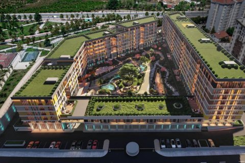 5 bedrooms Apartment in Binh Khanh Dong, Vietnam No. 17283 6