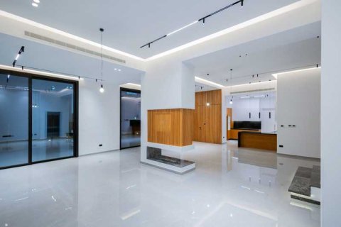 4 dormitorios House en Agios Tychonas, Cyprus No. 30385 7