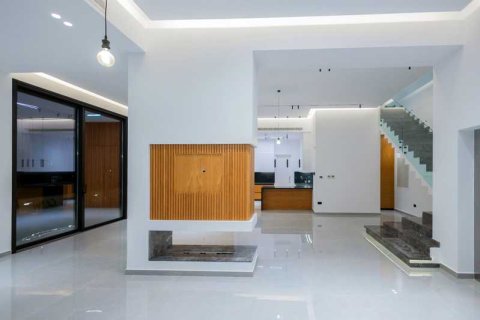 4 dormitorios House en Agios Tychonas, Cyprus No. 30385 9