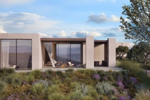 3 bedrooms Bungalow in Tsada, Cyprus No. 78171 1