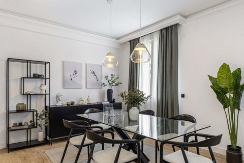 3 bedrooms Apartment in Thanh Son, Vietnam No. 26821 4