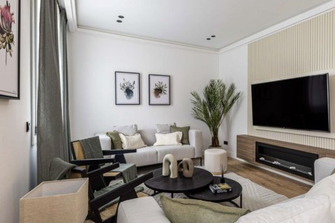 3 bedrooms Apartment in Thanh Son, Vietnam No. 26821 2