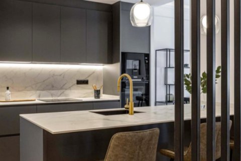 3 bedrooms Apartment in Thanh Son, Vietnam No. 26821 10