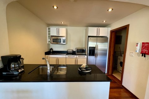 1 bedroom Villa in Freetown, Antigua and Barbuda No. 61360 6