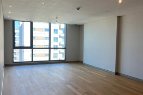 1 bedroom Apartment in Istanbul, Turkey No. 14890