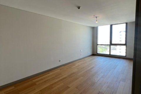 1 dormitorio Apartment en Khanh Hoa, Vietnam No. 14890 2