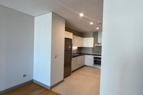 1 dormitorio Apartment en Khanh Hoa, Vietnam No. 14890 4