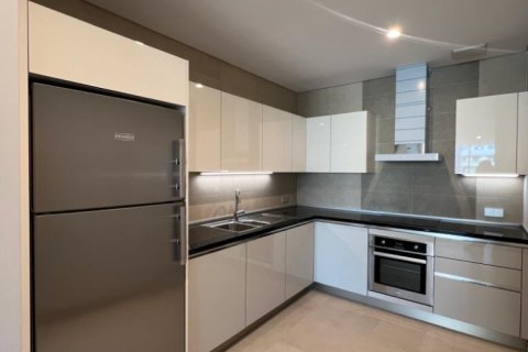1 dormitorio Apartment en Khanh Hoa, Vietnam No. 14890 3