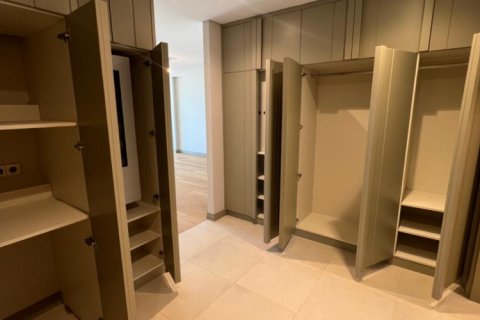 1 dormitorio Apartment en Khanh Hoa, Vietnam No. 14890 5