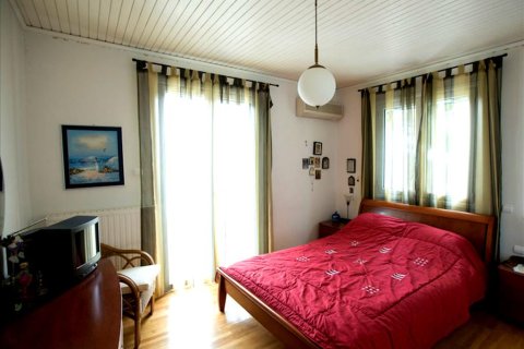 3 chambres House à Saronida, Greece No. 59083 7