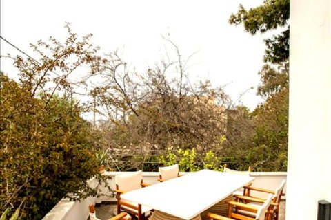 3 chambres House à Saronida, Greece No. 59083 14