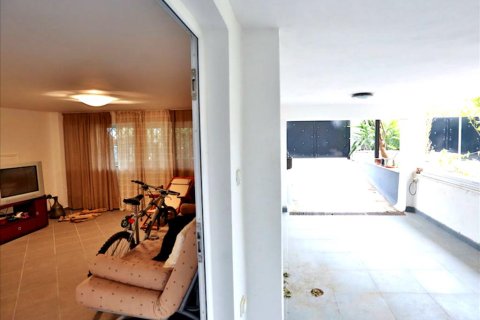 3 chambres House à Saronida, Greece No. 59083 12