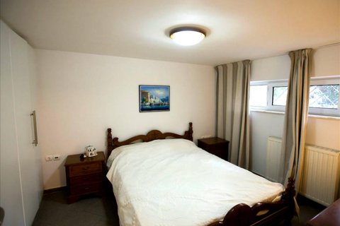 3 chambres House à Saronida, Greece No. 59083 6