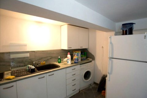 3 chambres House à Saronida, Greece No. 59083 5