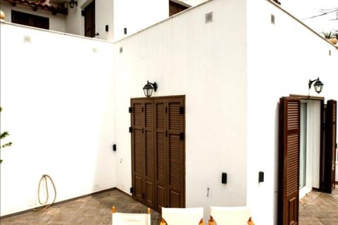 3 chambres House à Saronida, Greece No. 59083 15