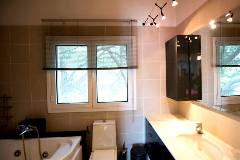 3 chambres House à Saronida, Greece No. 59083 8