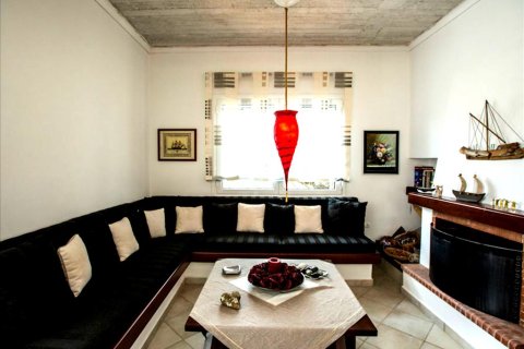 3 chambres House à Saronida, Greece No. 59083 3