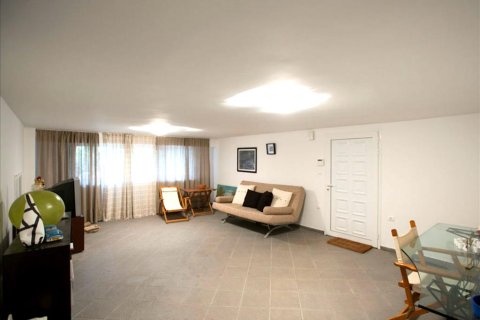 3 chambres House à Saronida, Greece No. 59083 11