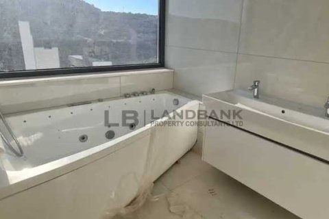 8 chambres House à Agios Tychonas, Cyprus No. 63207 12