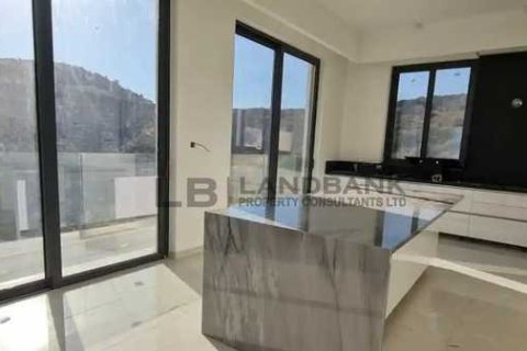 8 chambres House à Agios Tychonas, Cyprus No. 63207 5