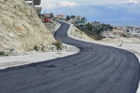 8 chambres House à Agios Tychonas, Cyprus No. 63207 6