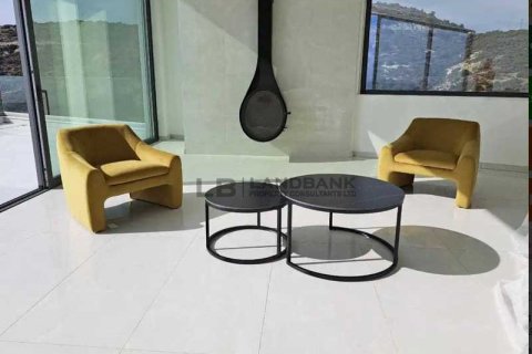 8 chambres House à Agios Tychonas, Cyprus No. 63207 4