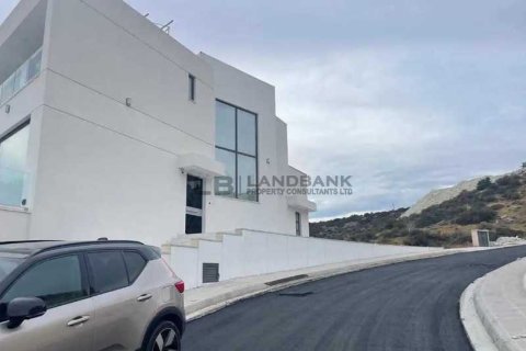 8 chambres House à Agios Tychonas, Cyprus No. 63207 7