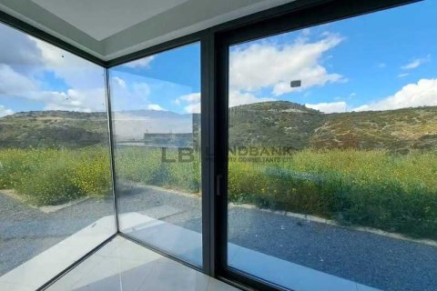 8 chambres House à Agios Tychonas, Cyprus No. 63207 11