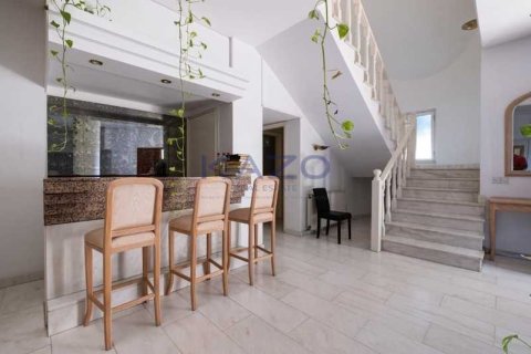 4 bedrooms House in Limassol, Cyprus No. 76214 12