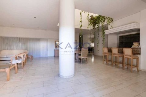 4 bedrooms House in Limassol, Cyprus No. 76214 16