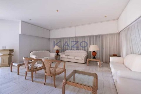 4 bedrooms House in Limassol, Cyprus No. 76214 14